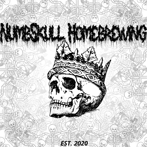 Numbskull Homebrewing